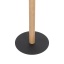 TK1409 ROLLO LAMPA LED
