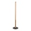 TK1409 ROLLO LAMPA LED