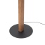 TK1410  TEO LED LAMPA PODŁOGOWA