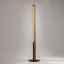 TK1410  TEO LED LAMPA PODŁOGOWA