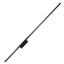 TK1439  JAVA II BLACK KINKIET 1 PŁ