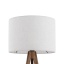 TK16004  GRAND ORZECH LAMPA PODŁOGOWA