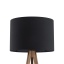 TK16005  GRAND ORZECH LAMPA PODŁOGOWA