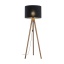 TK16005  GRAND ORZECH LAMPA PODŁOGOWA