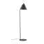 TK16010  CONO BLACK LAMPA PODŁOGOWA 1