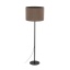TK16013  EARTH LAMPA PODŁOGOWA 1