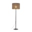 TK16013  EARTH LAMPA PODŁOGOWA 1