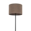TK16013  EARTH LAMPA PODŁOGOWA 1