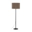 TK16013  EARTH LAMPA PODŁOGOWA 1