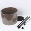 TK16013  EARTH LAMPA PODŁOGOWA 1