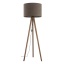 TK16019  GRAND ORZECH LAMPA PODŁOGOWA