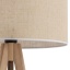 TK16020  GRAND SOSNA LAMPA PODŁOGOWA