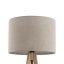TK16021  GRAND SOSNA LAMPA PODŁOGOWA