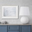 TK16046  SANTANA WHITE LAMPKA NOCNA 1