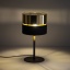 TK16051  HILTON LAMPKA NOCNA 1
