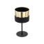 TK16051  HILTON LAMPKA NOCNA 1