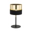 TK16051  HILTON LAMPKA NOCNA 1