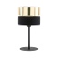 TK16051  HILTON LAMPKA NOCNA 1