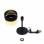 TK16051  HILTON LAMPKA NOCNA 1