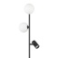 TK16063  VOX LAMPA PODŁOGOWA 3