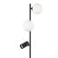 TK16063  VOX LAMPA PODŁOGOWA 3