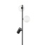 TK16063  VOX LAMPA PODŁOGOWA 3