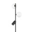 TK16063  VOX LAMPA PODŁOGOWA 3