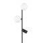 TK16063  VOX LAMPA PODŁOGOWA 3