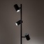 TK16064  TOP LAMPA PODŁOGOWA 3