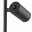 TK16064  TOP LAMPA PODŁOGOWA 3