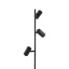 TK16064  TOP LAMPA PODŁOGOWA 3