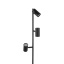 TK16064  TOP LAMPA PODŁOGOWA 3