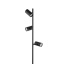 TK16064  TOP LAMPA PODŁOGOWA 3