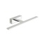 TK18001  GALLERY LED CHROME 12 W IP44