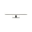 TK18001  GALLERY LED CHROME 12 W IP44
