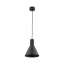 TK1811  JUMP LAMPA WISZĄCA S 1