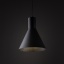 TK1811  JUMP LAMPA WISZĄCA S 1