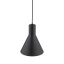 TK1811  JUMP LAMPA WISZĄCA S 1