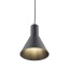 TK1811  JUMP LAMPA WISZĄCA S 1