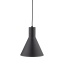 TK1811  JUMP LAMPA WISZĄCA S 1