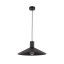 TK1831  JUMP LAMPA WISZĄCA M 1