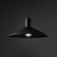 TK1831  JUMP LAMPA WISZĄCA M 1