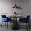 TK1831  JUMP LAMPA WISZĄCA M 1