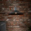TK1831  JUMP LAMPA WISZĄCA M 1