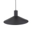 TK1831  JUMP LAMPA WISZĄCA M 1