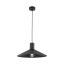 TK1831  JUMP LAMPA WISZĄCA M 1