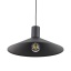 TK1831  JUMP LAMPA WISZĄCA M 1