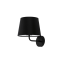 TK1884  MAJA BLACK KINKIET 1