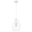 TK2223  BRYLANT WHITE D