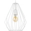 TK2223  BRYLANT WHITE D